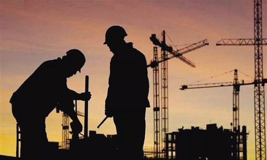 钢构企业新旧动能转换“绿色工艺”引领现代住